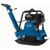 Placa vibrante SCHEPPACH HP3000S 730x450mm 170kg 9,0 PS placa vibrante de gasolina