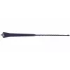 Hirschmann FLEX Replacement Whip M5