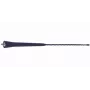 Hirschmann FLEX Látigo de repuesto M5