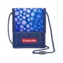 HAMA Step by Step Monedero 2 pulgadas Butterfly Maja