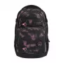 HAMA COOCAZOO 2.0 mochila PORTER, Pink Illusion