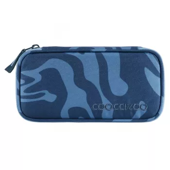 HAMA COOCAZOO 2.0 estuche, Breaking Waves