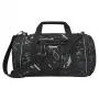 HAMA Coocazoo 2.0 bolsa de deporte, Reflective Splash