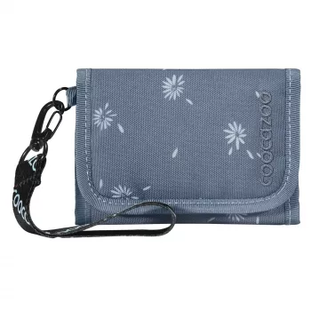 COOCAZOO 2.0 monedero Bloomy Daisy