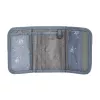 COOCAZOO 2.0 monedero Bloomy Daisy