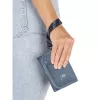 COOCAZOO 2.0 monedero Bloomy Daisy