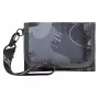 HAMA Coocazoo 2.0 cartera, color: Bubble Brush
