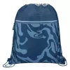 HAMA COOCAZOO 2.0 Bolsa para zapatos, Breaking Waves