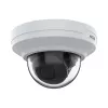 AXIS M3098-V 4K Ultra HD Cámara de red fija mini domo