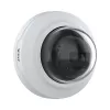 AXIS M3098-V 4K Ultra HD Cámara de red fija mini domo