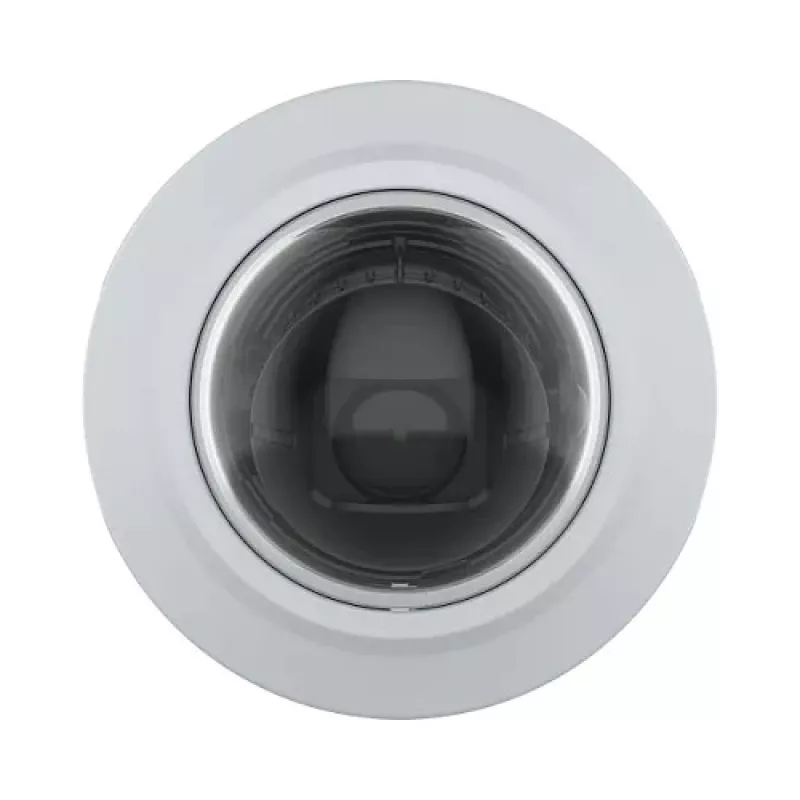 AXIS M3098-V 4K Ultra HD Cámara de red fija mini domo