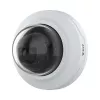 AXIS M3098-V 4K Ultra HD Cámara de red fija mini domo