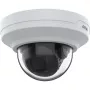 AXIS M3098-V 4K Ultra HD Cámara de red fija mini domo