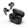 JLab Go Pods ANC TWS negro
