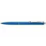 Schneider K15 bolígrafo azul 1,0 mm medio pack de 50