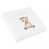 Goldbuch Teddy Bear álbum de fotos 25x25 60 páginas blancas 24458