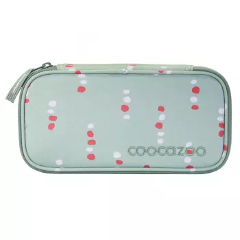 HAMA COOCAZOO 2.0 estuche, Dancing Dots