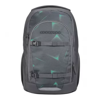 HAMA COOCAZOO 2.0 EVERY mochila, Arrow Drift