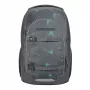 HAMA COOCAZOO 2.0 EVERY mochila, Arrow Drift