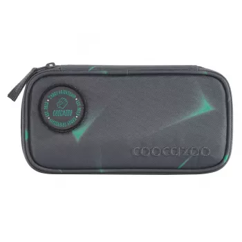 Hama Coocazoo 2.0 Every estuche, Arrow Drift