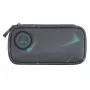 Hama Coocazoo 2.0 Every estuche, Arrow Drift