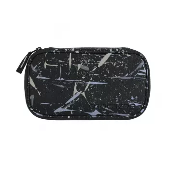 Coocazoo estuche Reflective Splash