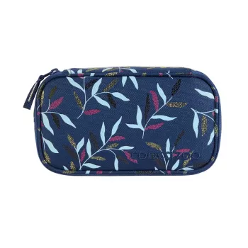 HAMA Coocazoo estuche, Boho Glam