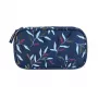 HAMA Coocazoo estuche, Boho Glam