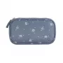 HAMA Coocazoo estuche, color: Bloomy Daisy