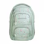 HAMA Coocazoo PORTER mochila, Dancing Dots