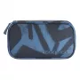 HAMA Coocazoo estuche, color: Graffiti Groove