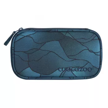 Hama Coocazoo estuche, Crystal Waves