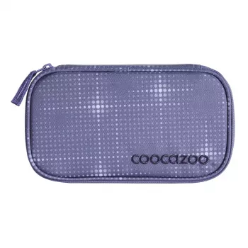 HAMA Coocazoo estuche, color: azul lavanda