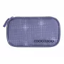 HAMA Coocazoo estuche, color: azul lavanda