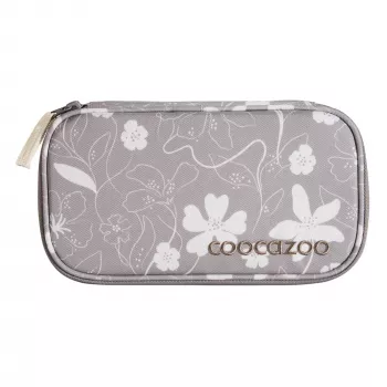 Coocazoo estuche Vanilla Bloom