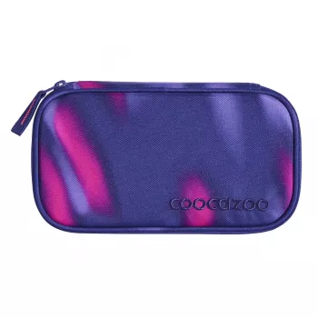 HAMA Coocazoo estuche, Aurora Glow