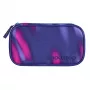 HAMA Coocazoo estuche, Aurora Glow