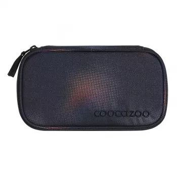 HAMA Coocazoo estuche Rainbow Illusion