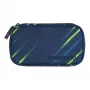 Hama Coocazoo estuche, Fast Lime
