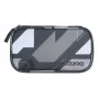 Hama Coocazoo estuche, color: Dark Race