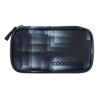 HAMA Coocazoo estuche Shadow Shift