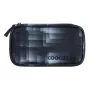 HAMA Coocazoo estuche Shadow Shift