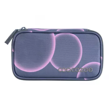 HAMA Coocazoo estuche Swirl Whirl