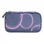 HAMA Coocazoo estuche Swirl Whirl