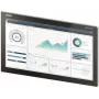 Siemens SIMATIC HMI MTP2200 Unified Comfort panel táctil de 22 inch, alto rendimiento, 6AV2128-3XB06-0AX1