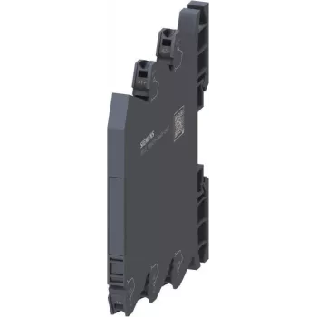 Siemens 3RQ4018-2AM08-0AA0 acoplador de salida DC24V 1W Push-In 1 NA