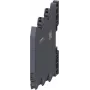 Siemens 3RQ4018-2AM08-0AA0 acoplador de salida DC24V 1W Push-In 1 NA