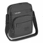 PEDEA Bolsa bandolera para tablet URBAN compact 25,8 cm (10,2