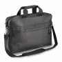 PEDEA Funda tipo clutch para portátil 17,3
