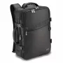 PEDEA Mochila tipo clutch para portátil 15,6